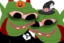 Frens emote for Discord