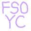 fsoyc emote for Discord