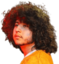 freshCut emote for Discord