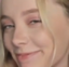 FSusge emote for Discord