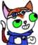 fsjal emote for Discord