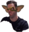 freezeTroll emote for Discord