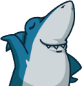 FSLAY static emote for Discord, Twitch and Slack