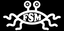 FSM emote for Discord