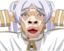 frierenNOWAY emote for Discord