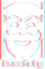 fsociety emote for Discord