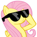 FSSWAG static emote for Discord, Twitch and Slack