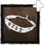 FriendshipBracelet emote for Discord