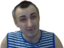 fsola emote for Discord