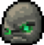 fstone_1 emote for Discord