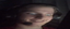 fto emote for Discord