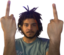 FUCKYOU emote for Discord