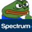 FuckSpectrum emote for Discord