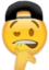 fuuuck emote for Discord