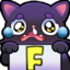 FSalem emote for Discord