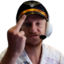 FU emote for Discord