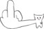 fu emote for Discord