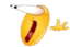 fukW emote for Discord