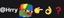 FsInChat emote for Discord