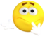 ftoo emote for Discord