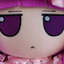 fumO emote for Discord