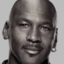 FUCKTHEMKIDS static emote for Discord, Twitch and Slack