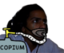 ftkCOPE emote for Discord