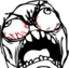 FUUUUUUUCK emote for Discord