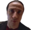 FurioStare emote for Discord