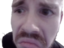 fu emote for Discord