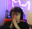 fsmPray emote for Discord