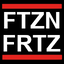FTZNFRTZ emote for Discord