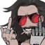 fu2 emote for Discord