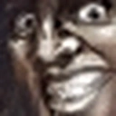 FTAOW static emote for Discord, Twitch and Slack