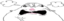 fume emote for Discord