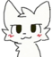furrySmug emote for Discord
