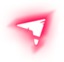 ftoyd emote for Discord