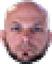 FUNgineer emote for Discord
