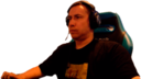 FullFocus static emote for Discord, Twitch and Slack