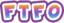FTFO emote for Discord