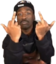 FUCKYOU emote for Discord