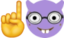 Funfact emote for Discord