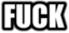 FUCK emote for Discord