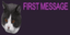 FTCatter emote for Discord