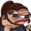 fthisimout emote for Discord