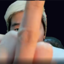 fu emote for Discord