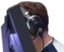 FULLFOCUS emote for Discord