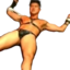 FuckingSlaves emote for Discord