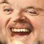 funnE emote for Discord