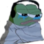 Fuck emote for Discord